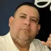 Erick Reyes Lotz