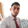 princekmar yadav