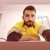 Jalal ahamad