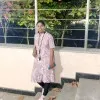 Sheela Thakur