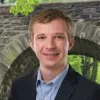 Justin Ehrenhofer