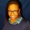 Shantoria Blount