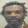 Ntokozo Mthembu