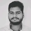 Girish Shirke