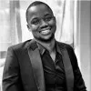 Yandisa Hadebe