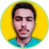 Sada Hussain⚡