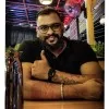 Shyam Sethumadhavan