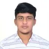 Sibi Varghese