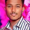 Biswajit Sahoo