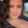 Starla Anderson