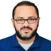 Ahmed Eid