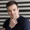 Marat Kurbanov