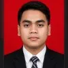 Muhammad Fawas