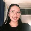 Khanh Do