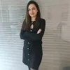 Birsu Çakır