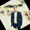 Vivek Yadav