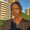 Shevon Ndaka