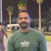 Anandhan Mohan