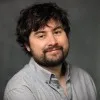Dimitri Pimenov