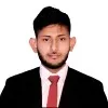 Tausif Jawed