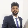 Pushpendra Kumar