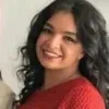 Soumiya Sina