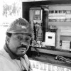 Victor Sibanda