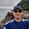 Shahin uddin