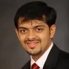 Anuj Shah