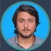 Abdul Haseeb