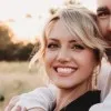 Jenna