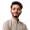 Noor Haider