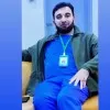 Mohammad Hanief