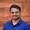 Shyam Vinnakota