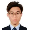 Jeremy Pua
