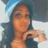 Charleese Madison