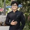 Cleon DSouza