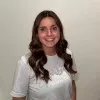 Julia Fahler