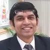 Pravin Thorat