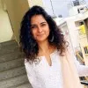 Shreya Purkayastha
