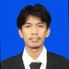 Indra Rika Pratama