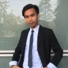 Muhammad Luqman Mohamad Akbal