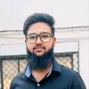 Mohammad Raza