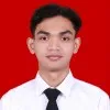 Ilham Fikril Anwar