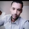 Colin Africa
