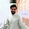 Swapnil Vyavahare