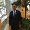 Kiet Vuong