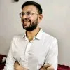Ambermani Pratap Singh