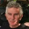 Roger Clark