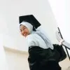 Zahra Cahya